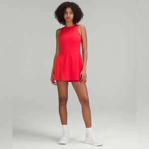 Brand new lululemon dress